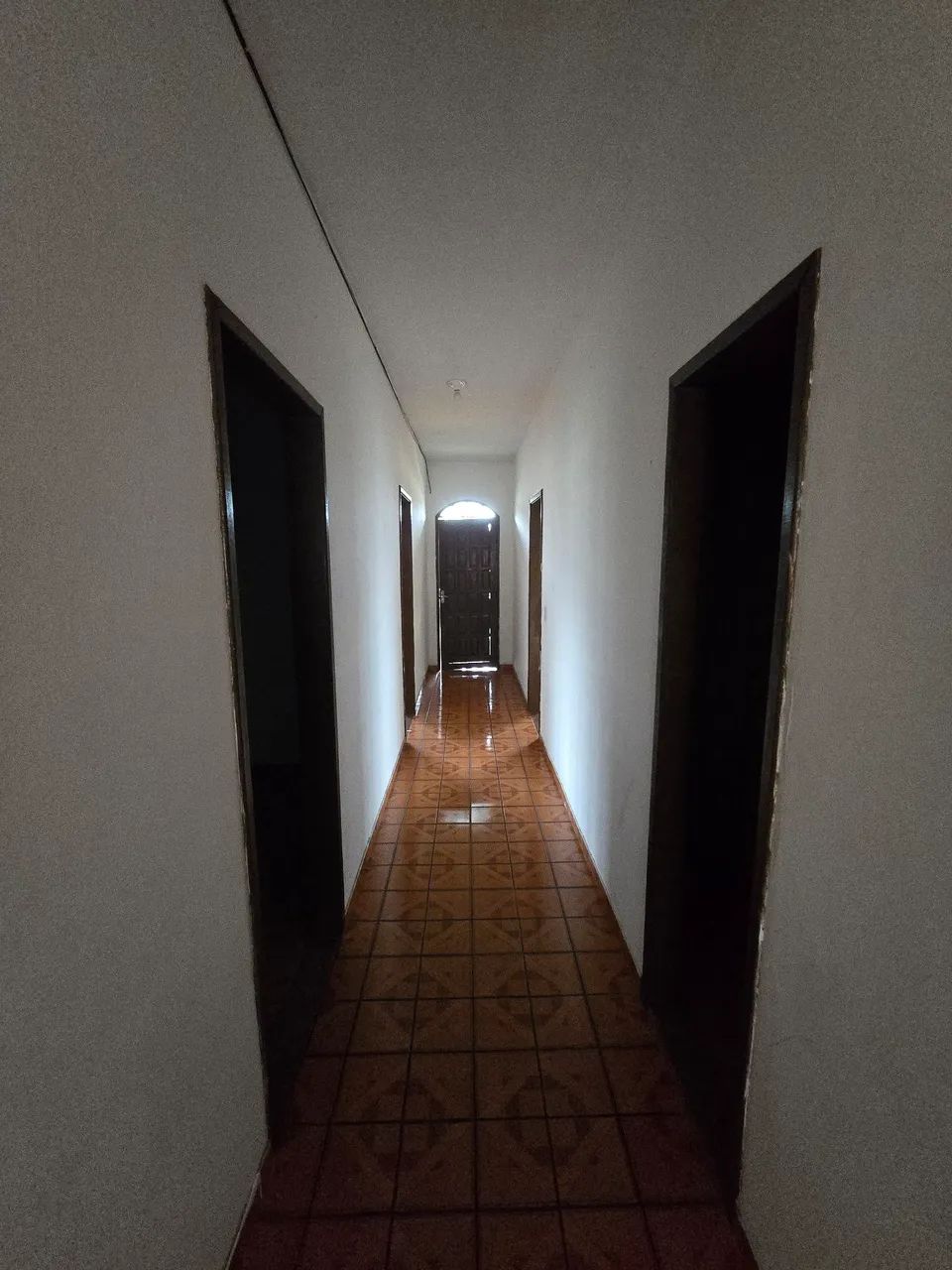 Alugo apartamento em Itacibá/Tucum  - Foto 3