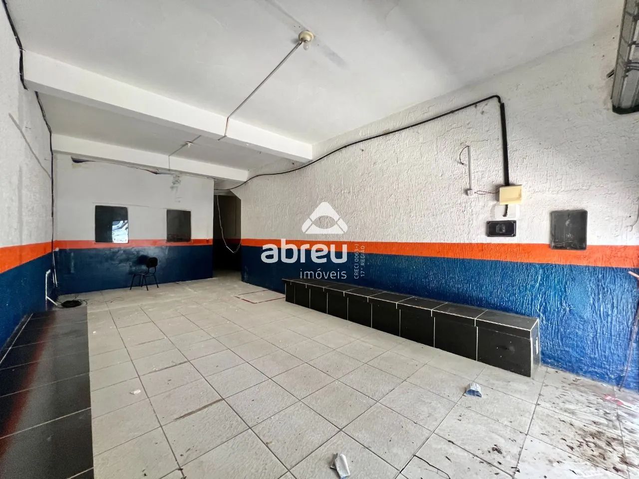 Excelente oportunidade da Abreu Imóveis - Venha conferir! - Foto 3