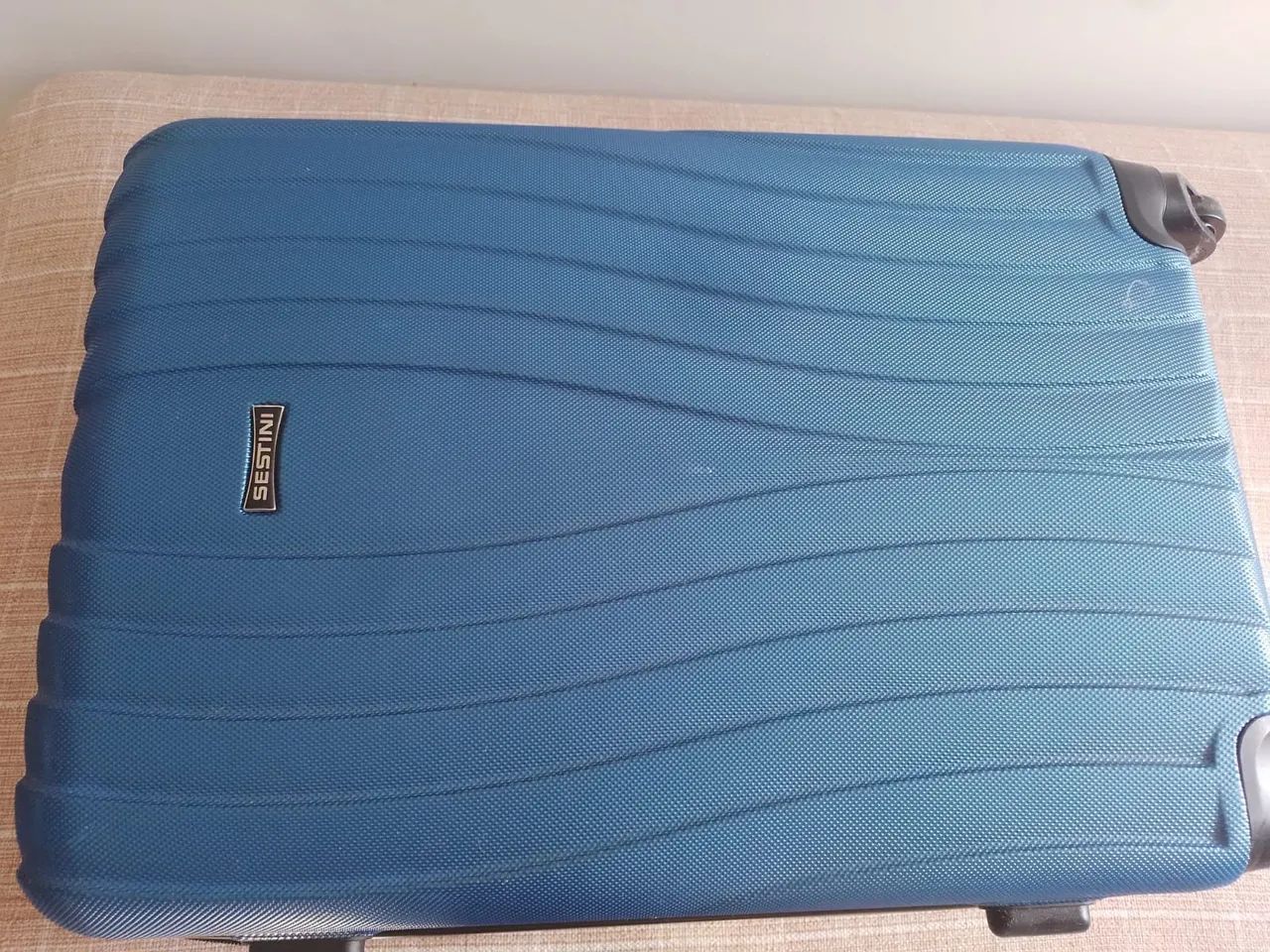 Mala 20 kilos - Foto 5