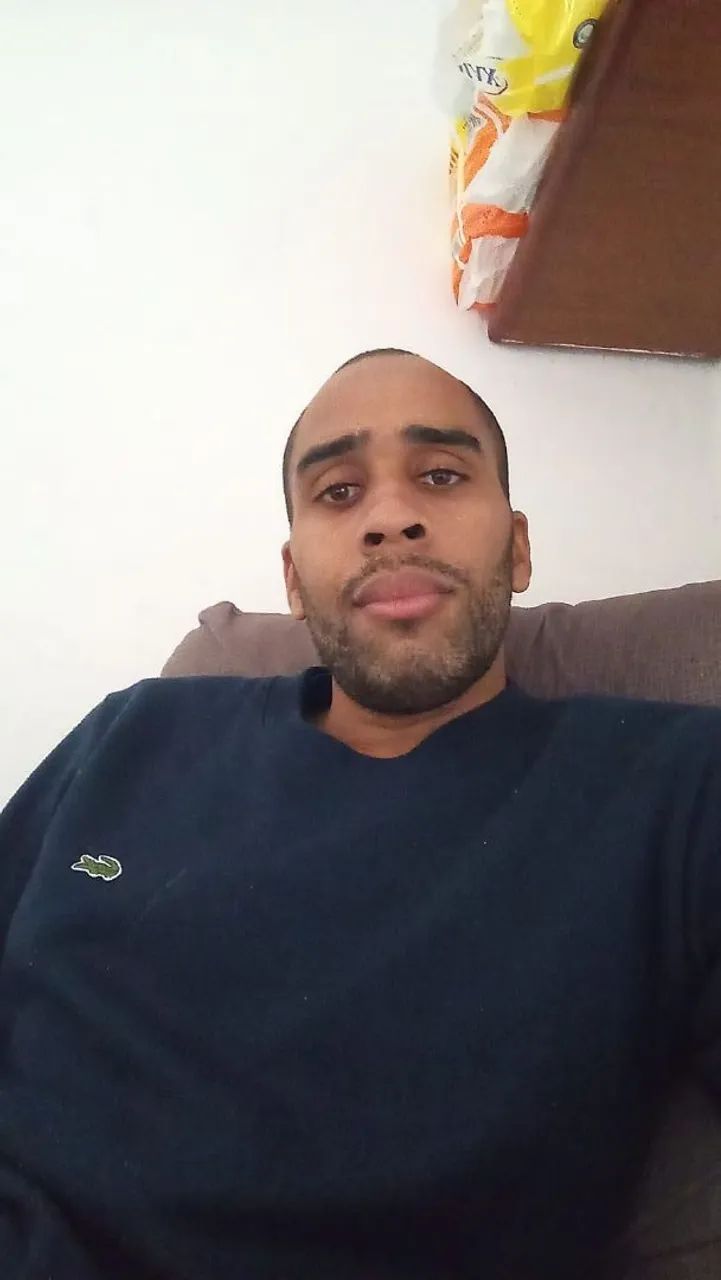 De tudo um pouco  - Foto 3