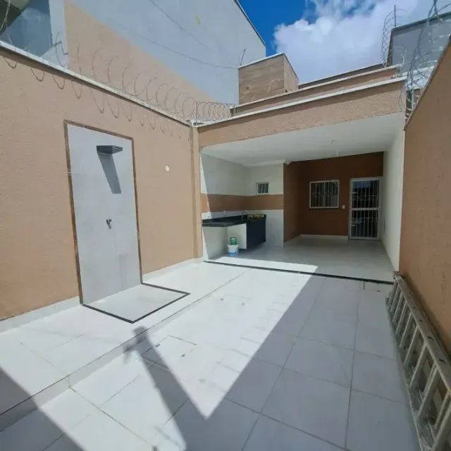 Foto - Mauá - Vila Nossa Senhora das Vitórias