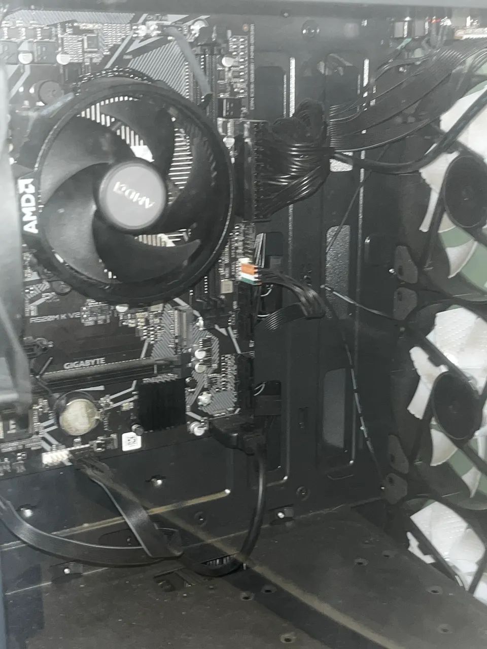 Pc Gamer (Incompleto) - Foto 2