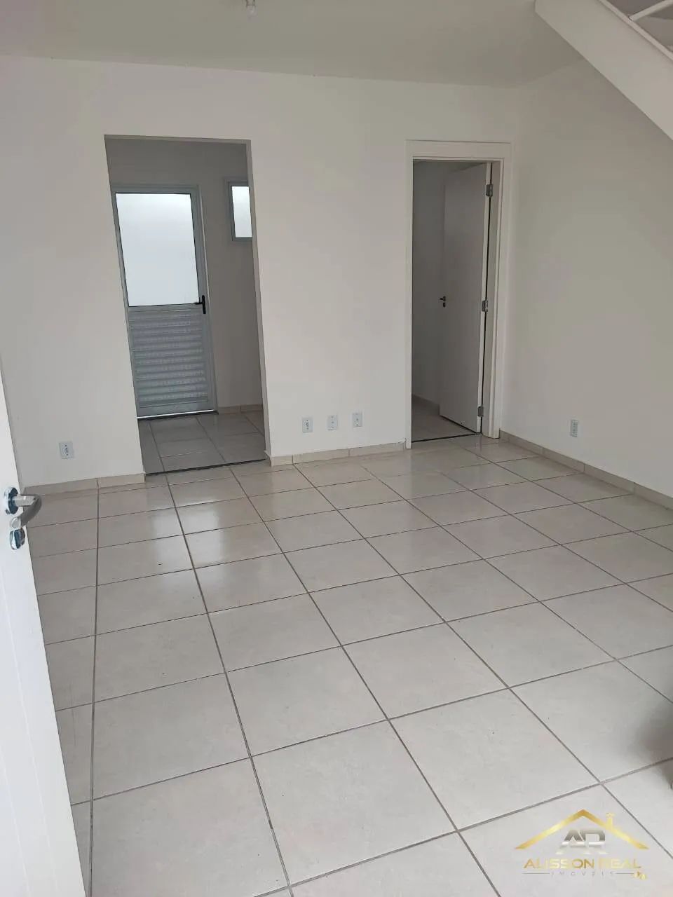 Casa de Condomínio com 62m², 2 Quartos, 1 Banheiro e Quintal em Cotia | SP. - Foto 2