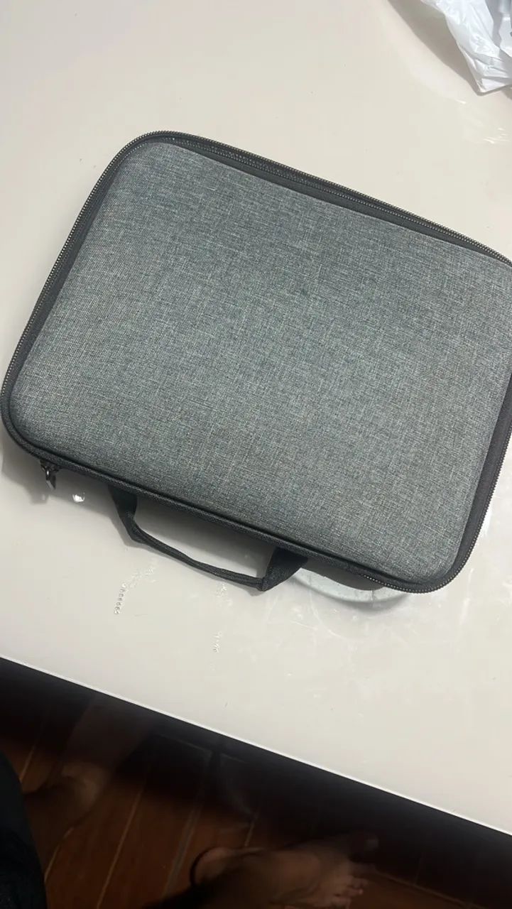 VENDRO DRONE L106-1 Max  - Foto 3