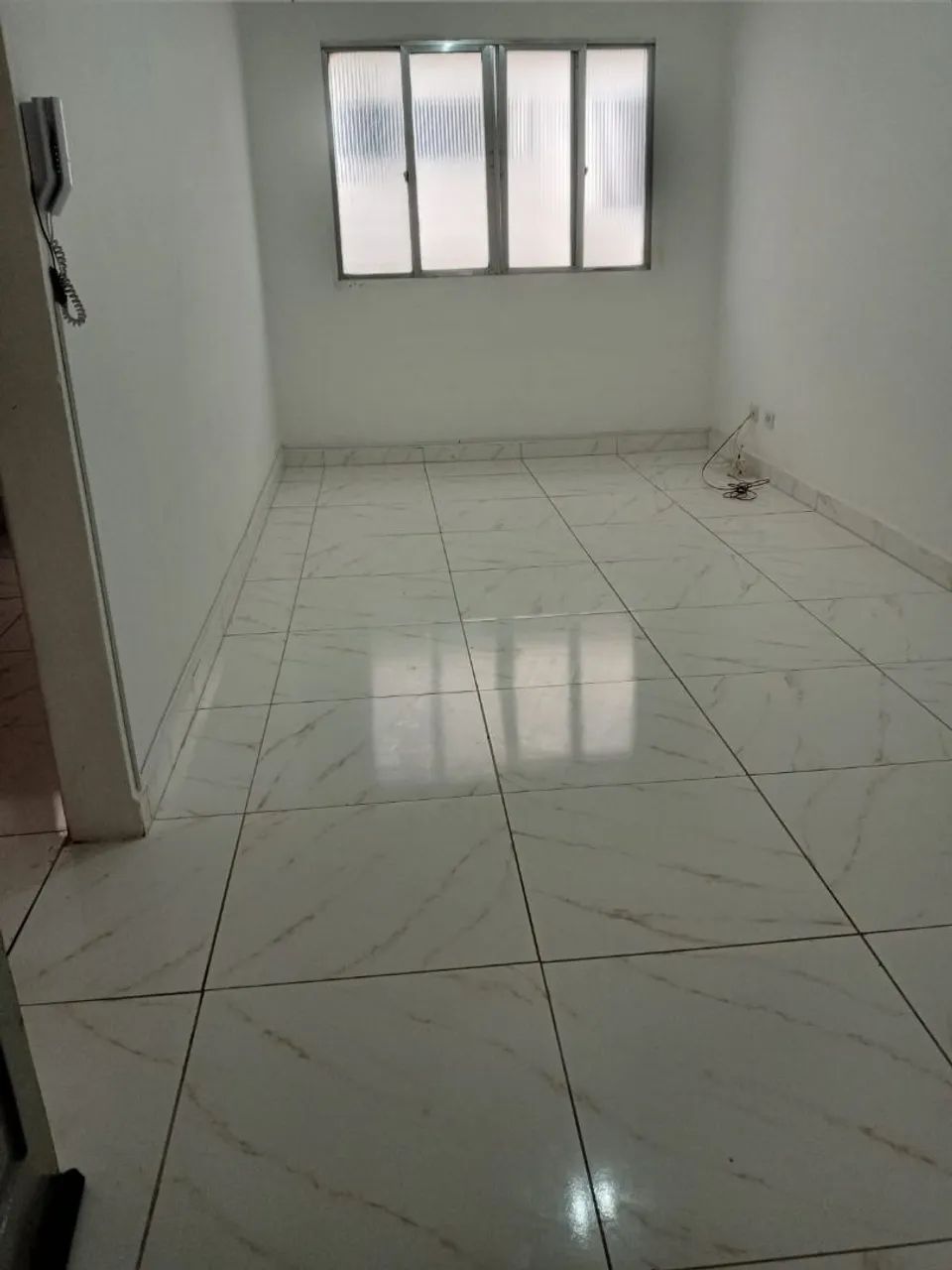 Alugo apto 01 dorm/Aviação 