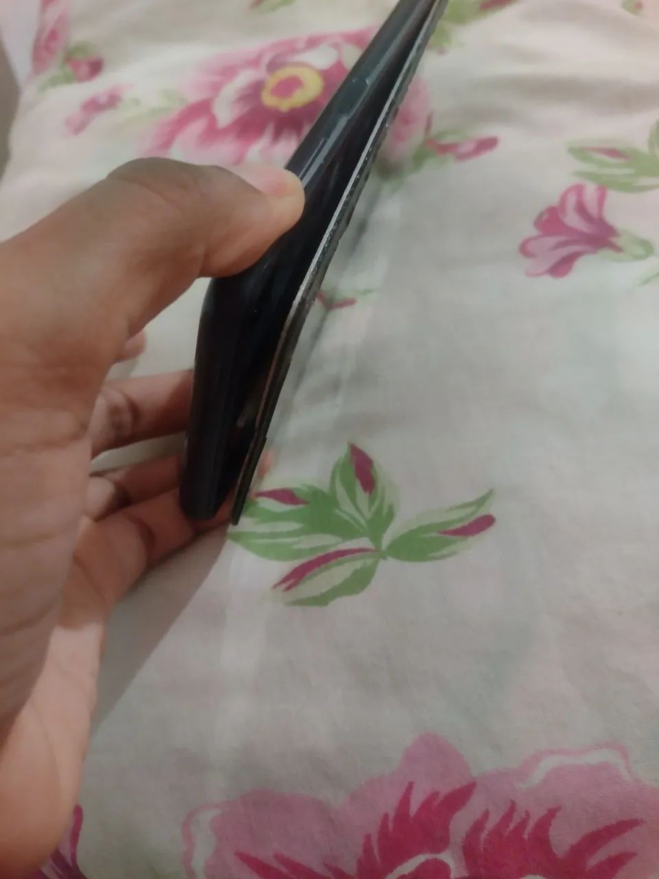 Samsung A32 - Foto 3