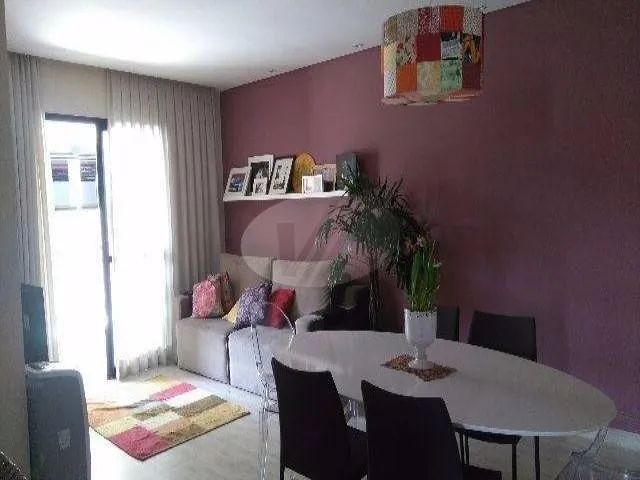 apartamento - Capela - Vinhedo - Foto 2