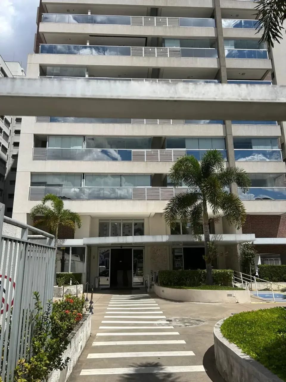 Sala Comercial em Santana, São Paulo/SP - Foto 2