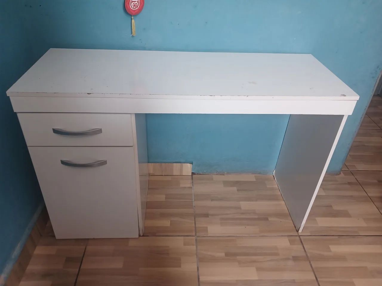 Mesa para Estudo - Foto 2