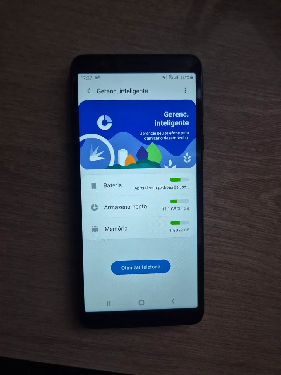 Samsung A01 Core - Foto 3