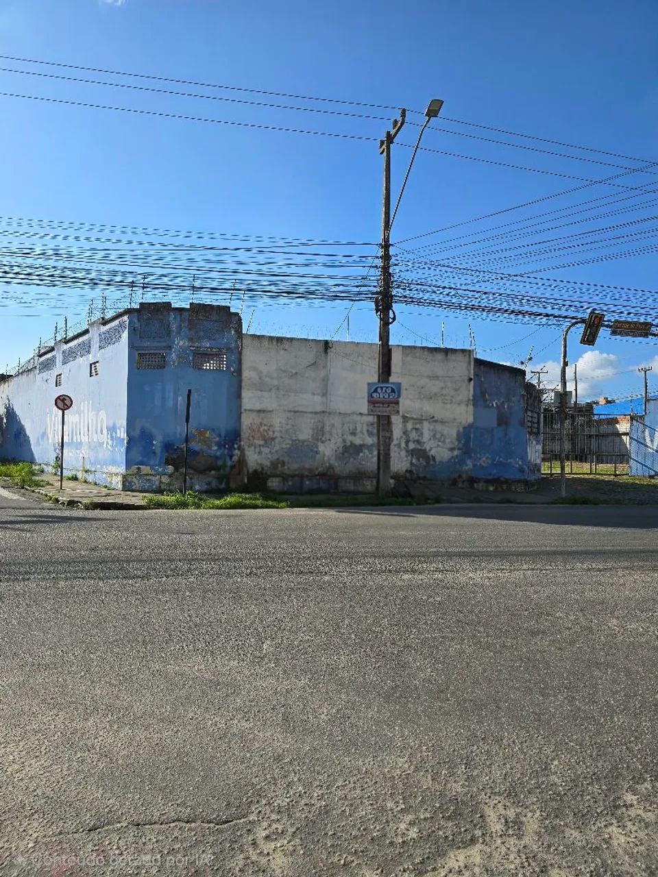 PONTO COMERCIAL  - Foto 5