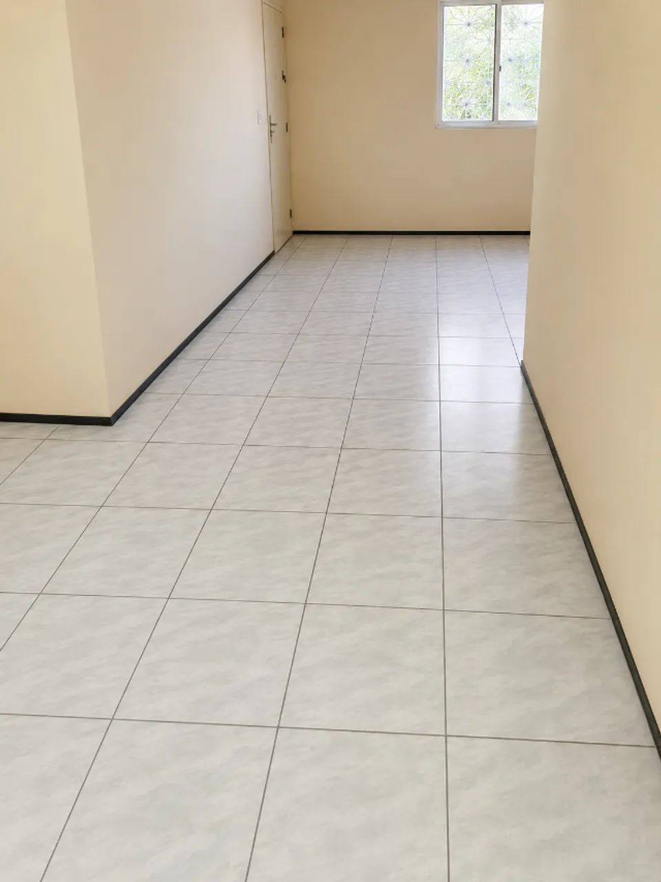 Apartamento a venda no Dias Macedo