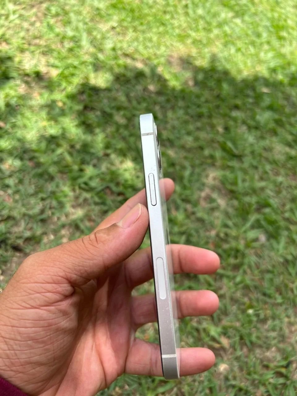 Iphone 12 - Foto 4