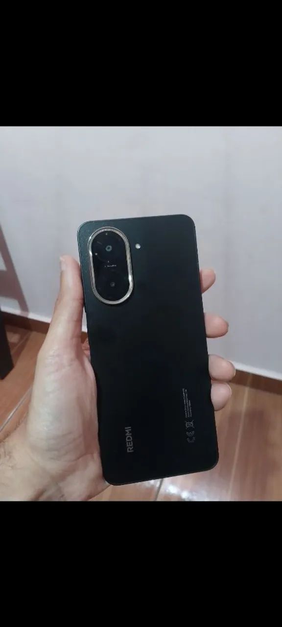 Xiaomi Redmi A5 128gb - Foto 2