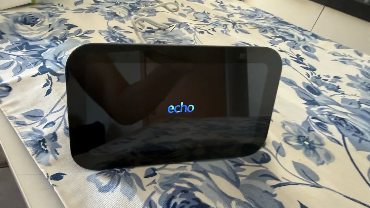 Alexa - Foto 2