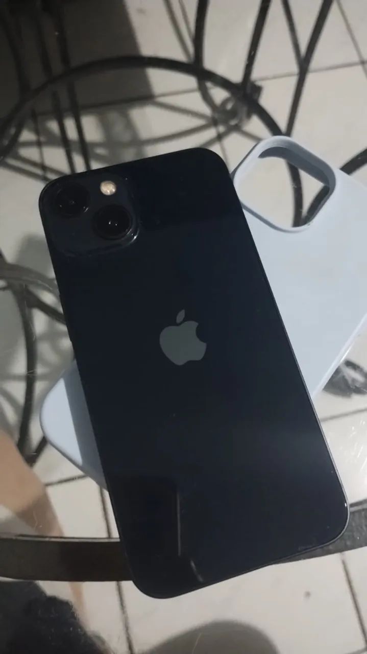 iPhone 13 256GB - Foto 2