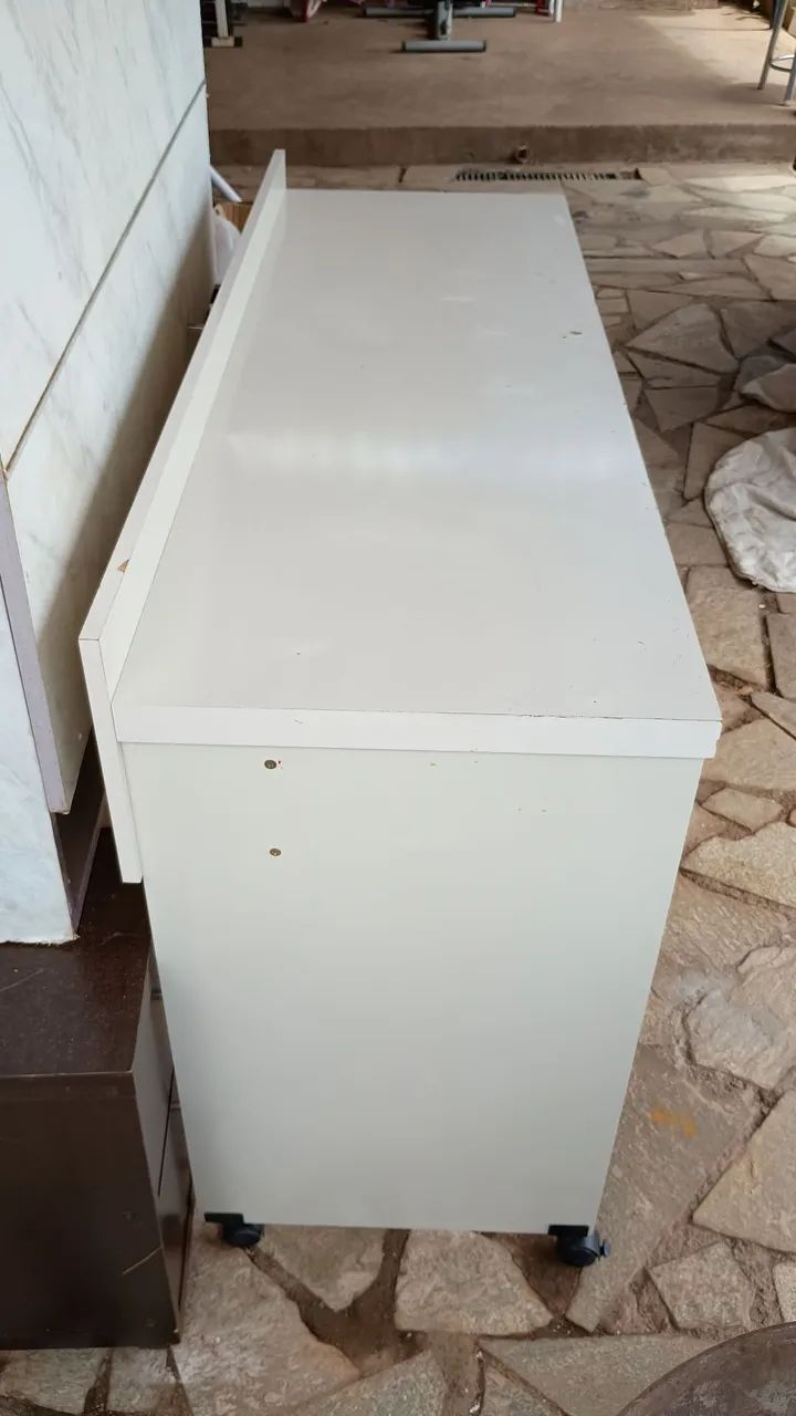 ESCRIVANIA $150, - Foto 4