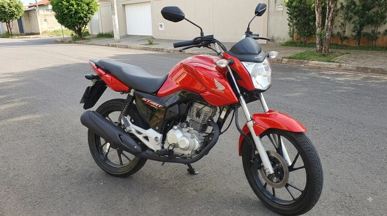Start20/21