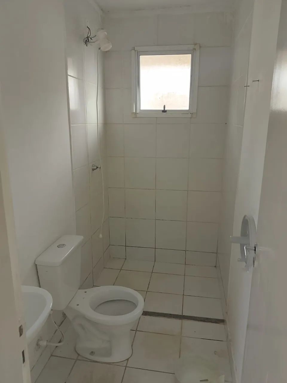 Casa alto do lago  - Foto 5