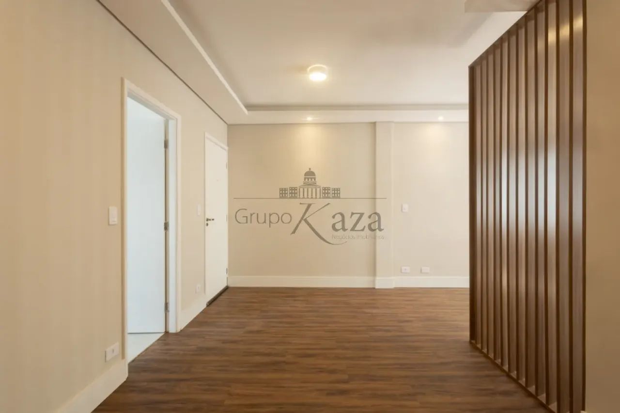 Apartamento - Itaim Bibi - 2 Dormitórios - 76m². - Foto 4
