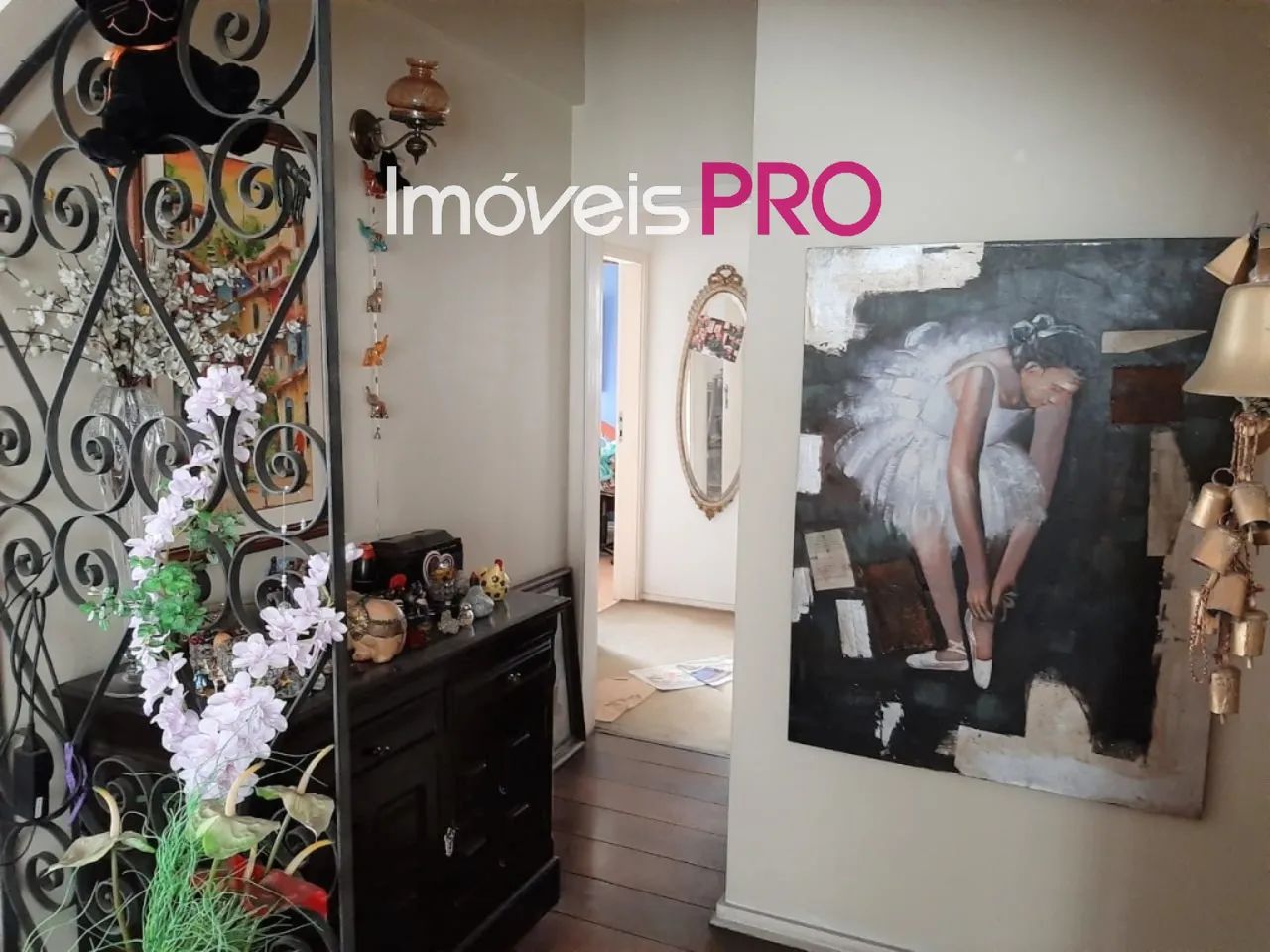 Moema Pássaros excelente localização. - Foto 4