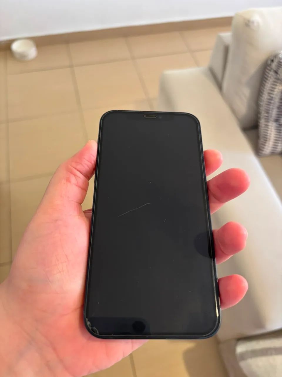 Iphone 12 64GB