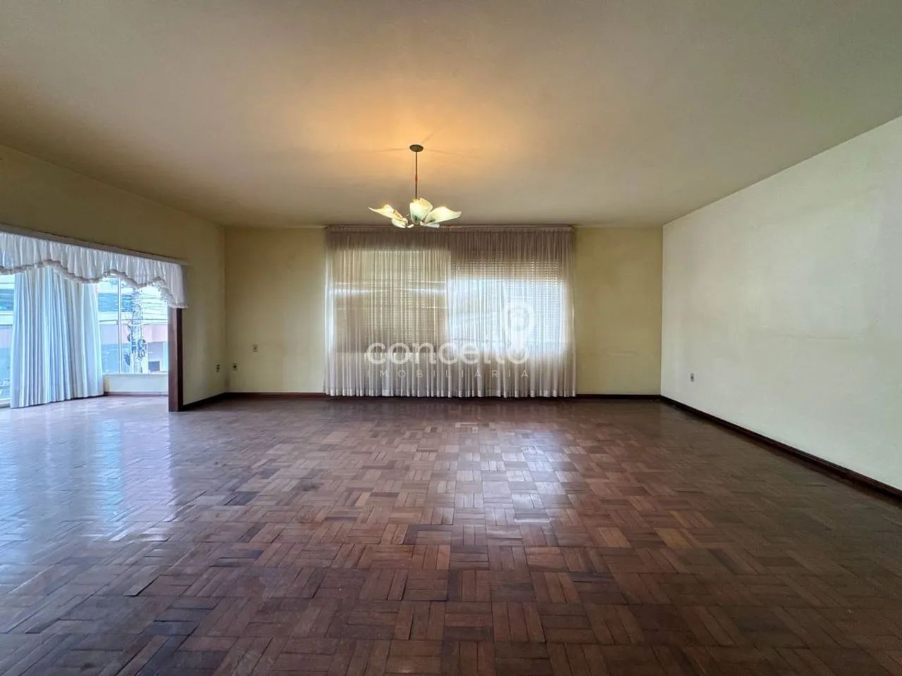 Prédio Comercial com 645m² na Velha! - Foto 5