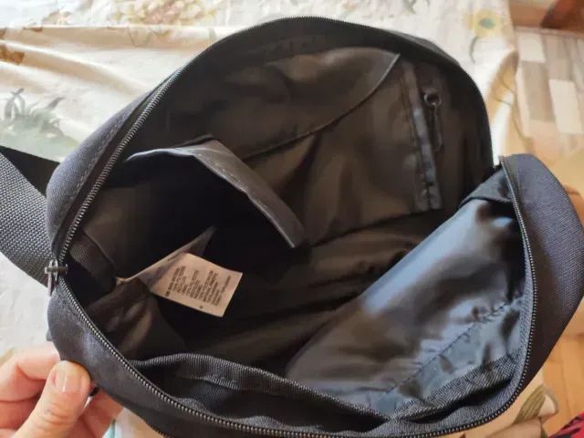 Pochete Adidas original - Foto 3