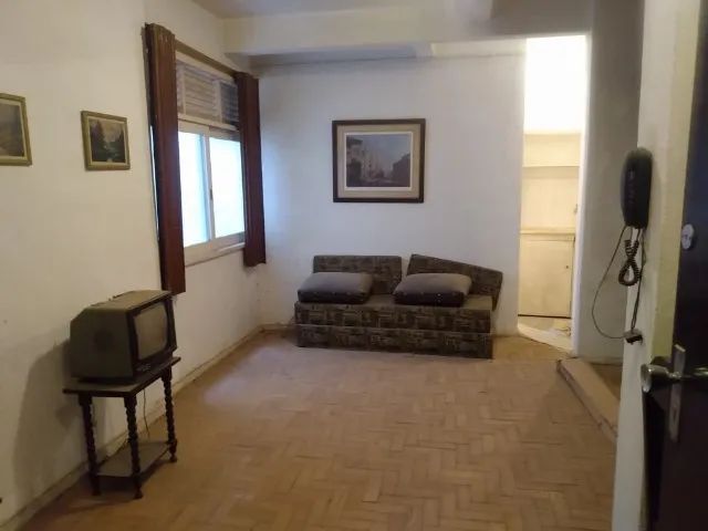 Vendo conjugado no centro próximo a Praça da Liberdade - Foto 2