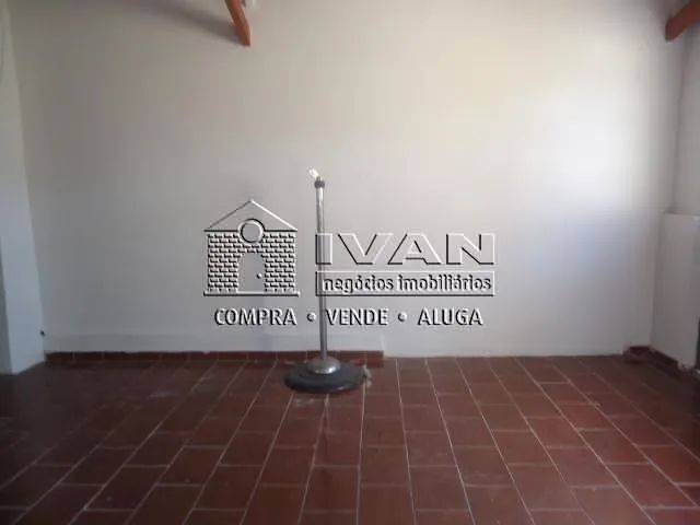 Comercial Barracão em Uberlândia - Foto 5