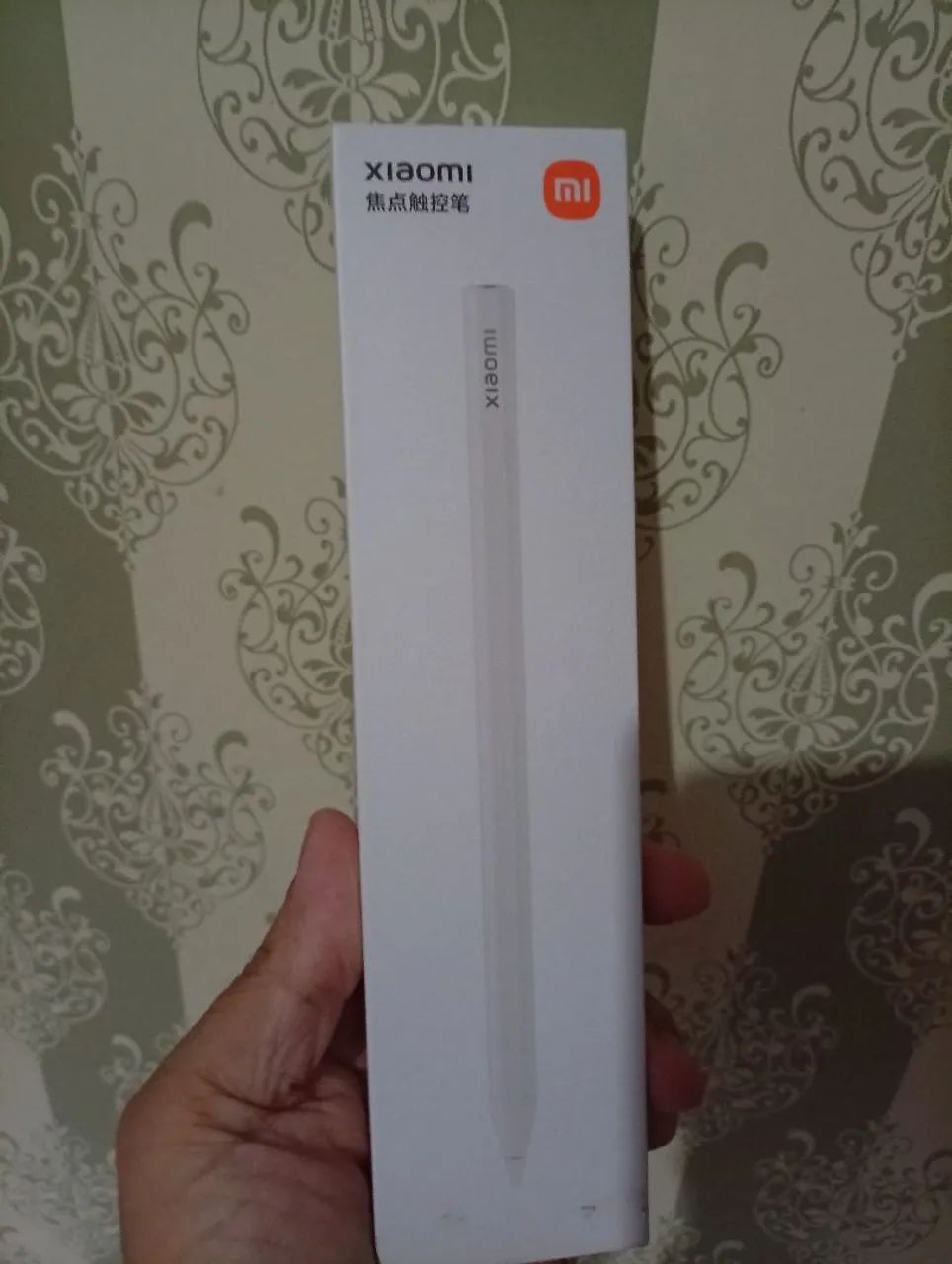 Xiaomi Focus pen 新品 Xiaomi Focus Pen Pro | Xiaomi 日本 | すべての仕様と機能