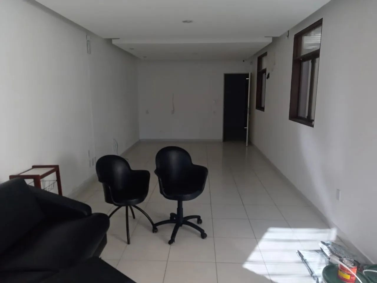 Alugo casa no Jaraguá para fins comerciais  - Foto 5