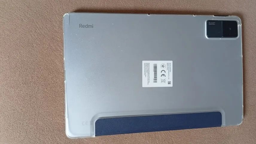 tablet miped128g - Foto 3