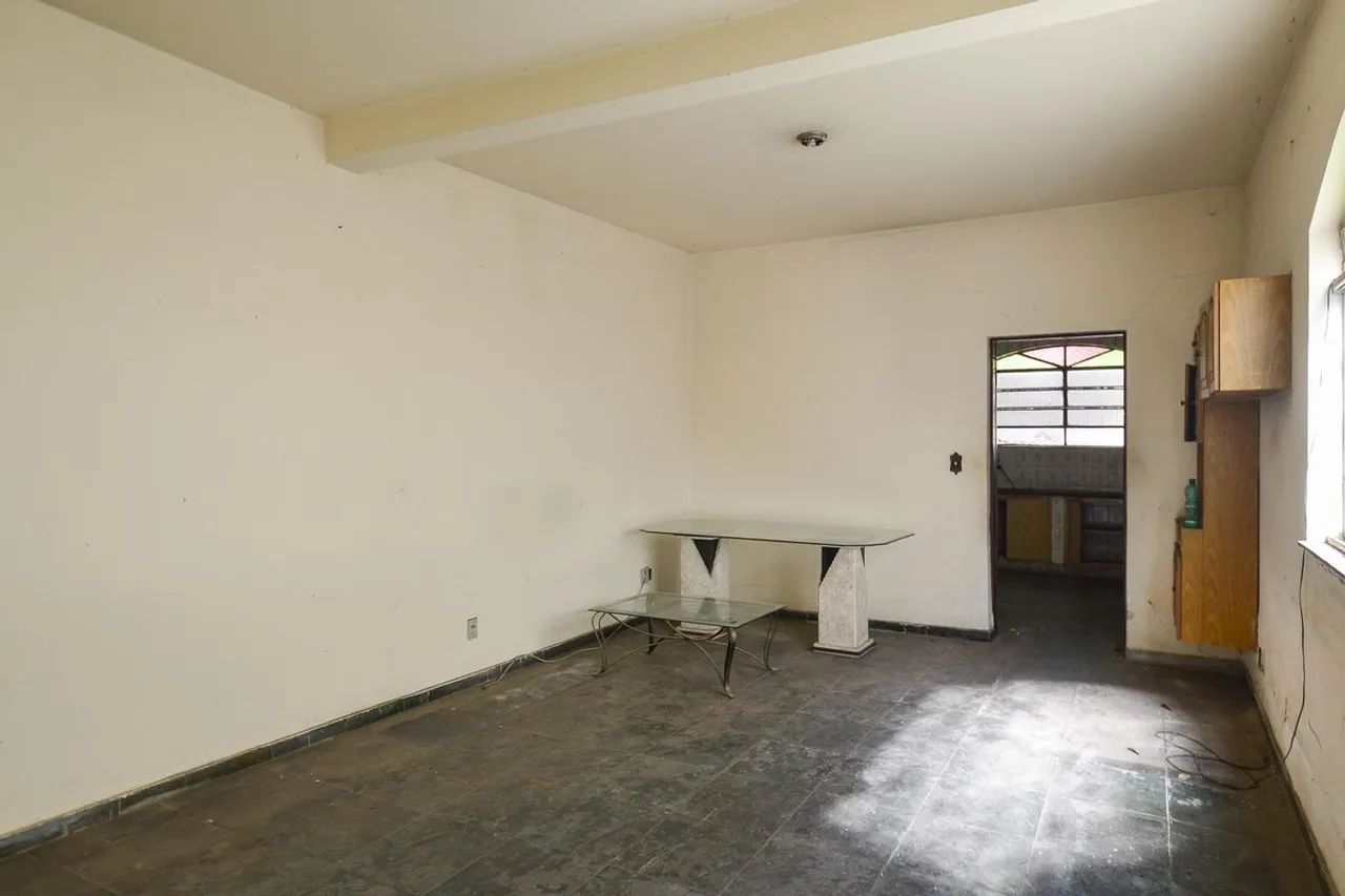 Casa à Venda - Santa Inês, 4 Quartos, 360 m2 - Foto 2