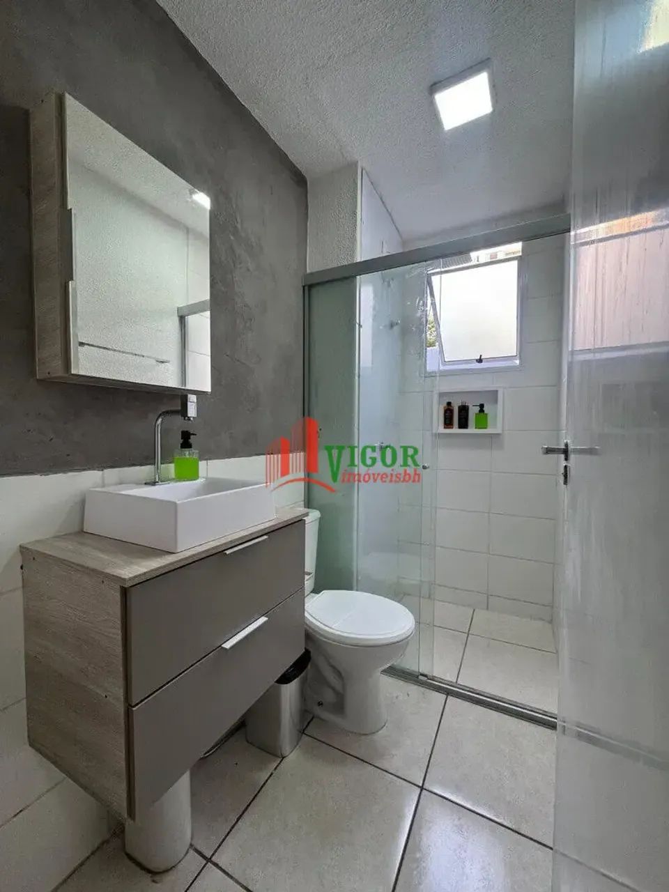 Apartamento - Foto 4