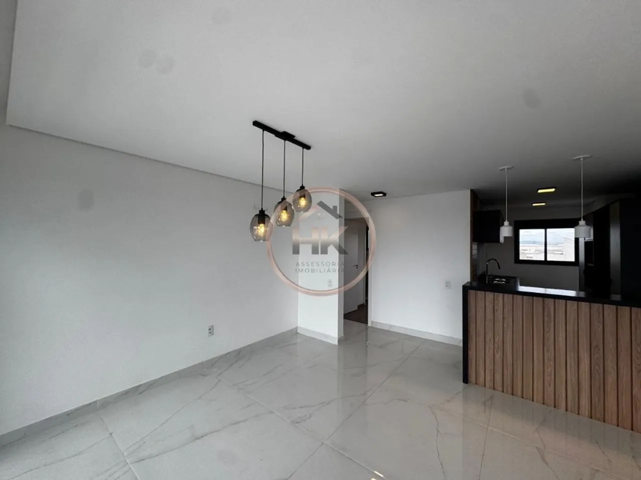 Apartamento à Venda Condomínio Best View Campolim | Sorocaba/SP - Foto 4