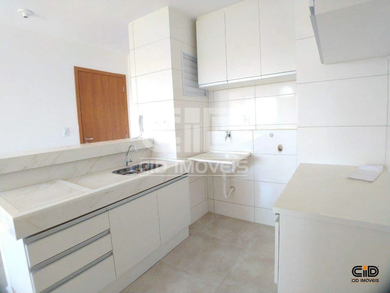 Apartamento com 1 Suíte no Edifício Liberdade - Foto 5