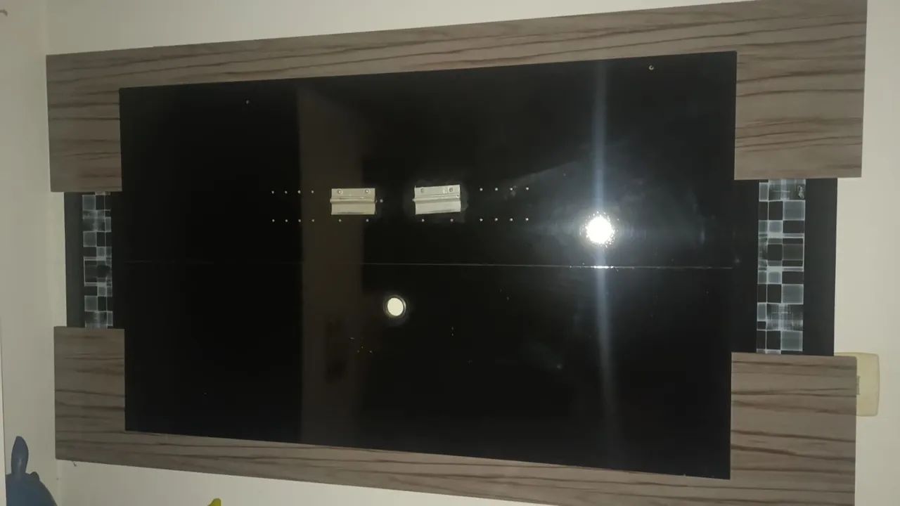 Painel televisão 
