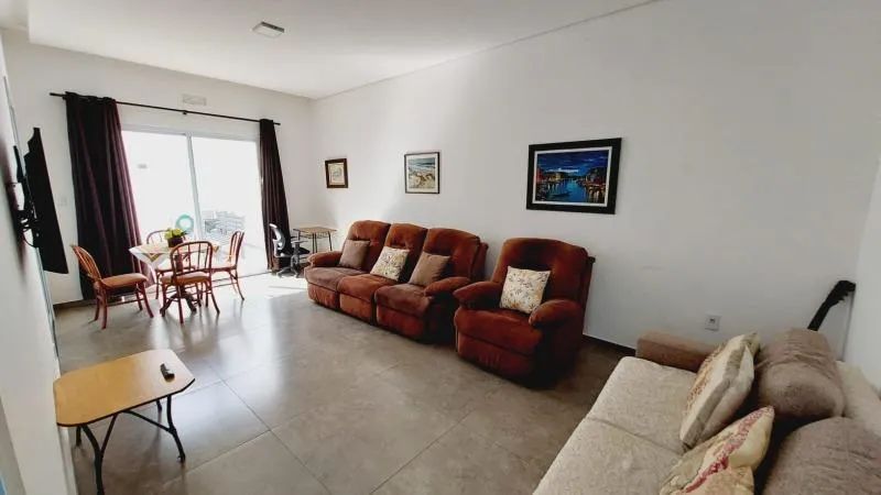 Chácara à venda em Indaiatuba, Colinas de Indaiatuba, com 4 suítes, com 1000 m² - Foto 2