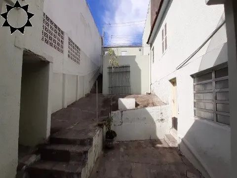 CASA - VILA OSASCO