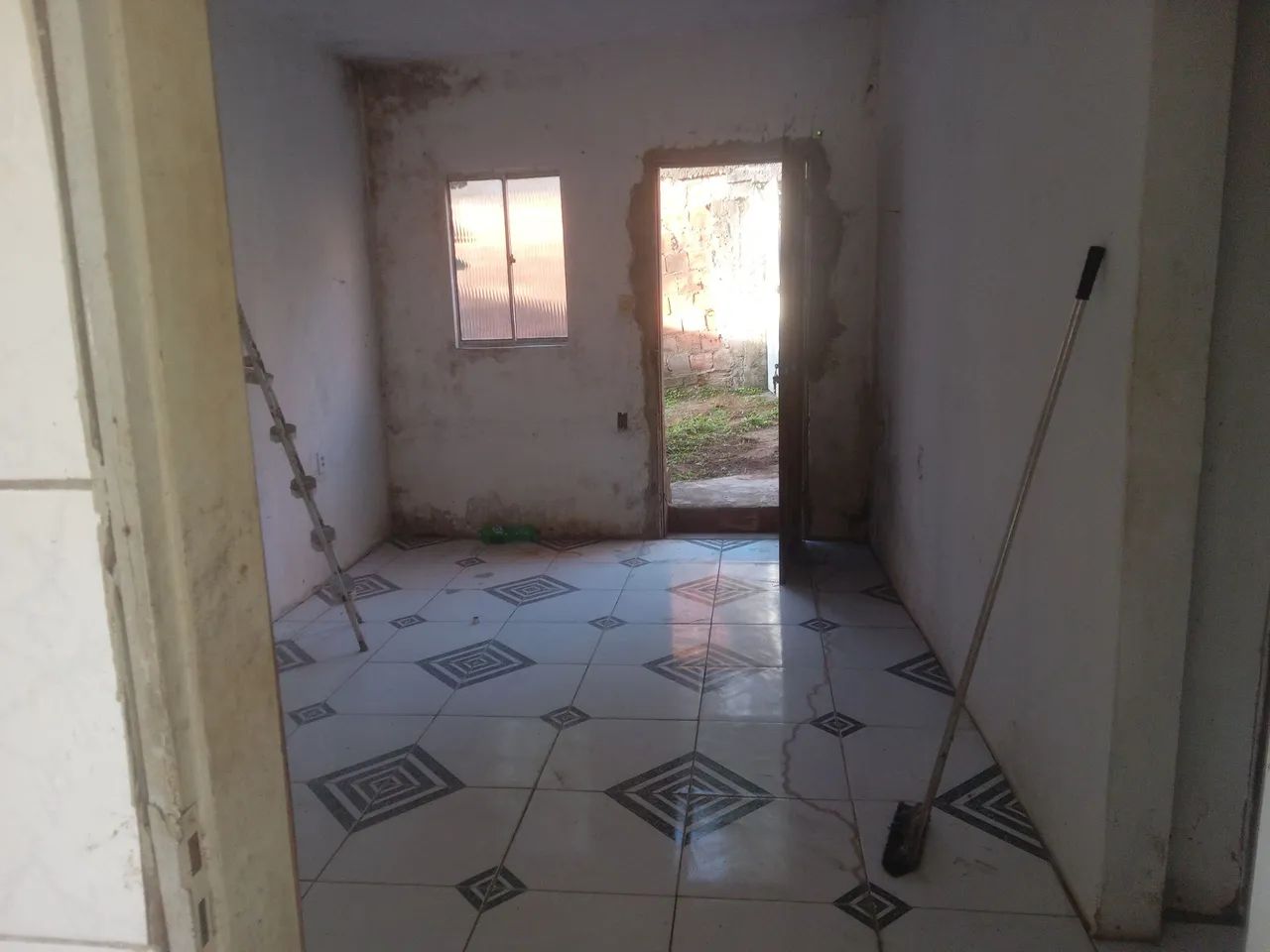 Foto - Lauro de Freitas - 