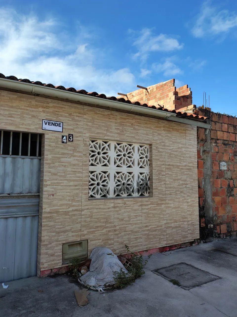 Venda 100  mil  - Foto 2