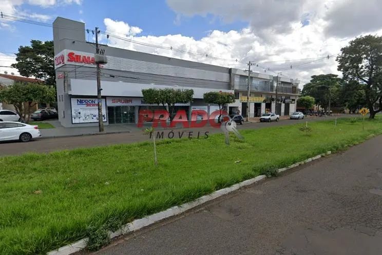 Terreno à venda em Maringá, Jardim Imperial, com 507 m² - Foto 3