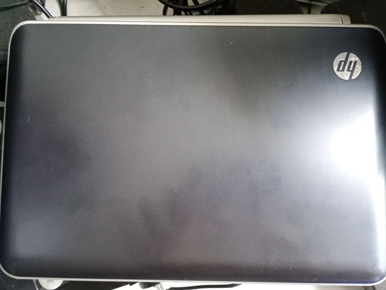 HP mini  - Foto 3