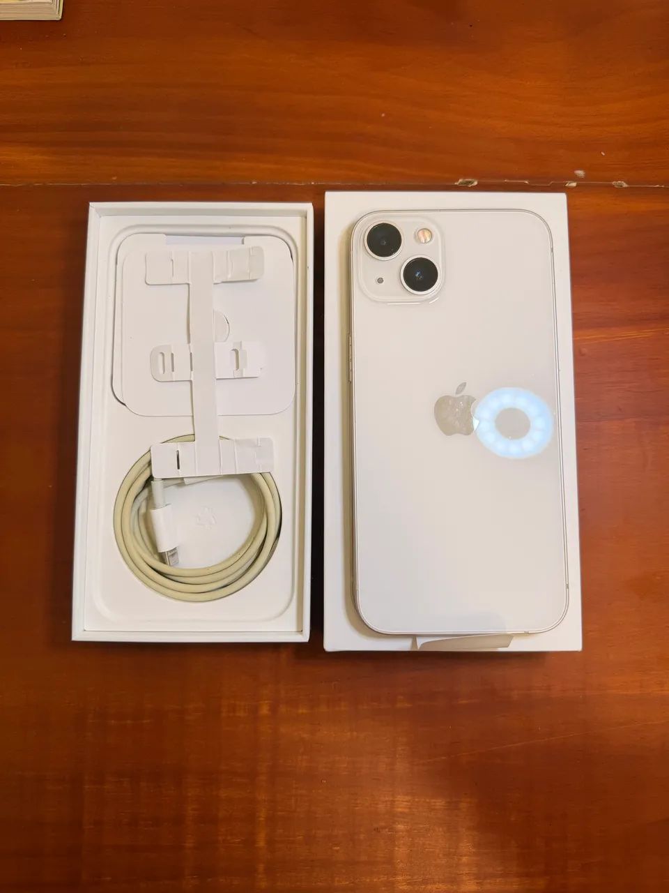 iPhone 13 | 128 Gb - Extremamente conservado  - Foto 3