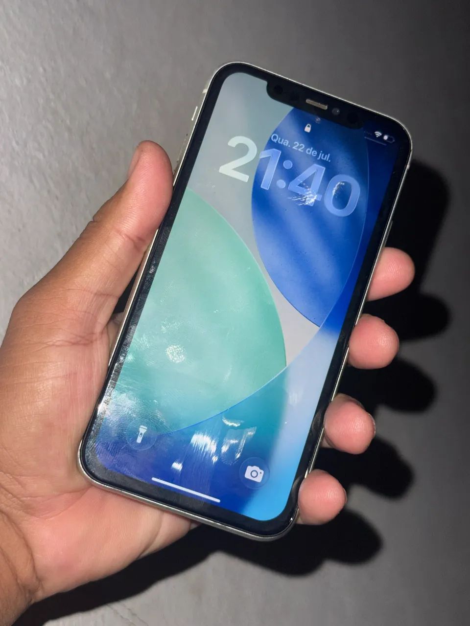 iPhone 11 128gb - Foto 2
