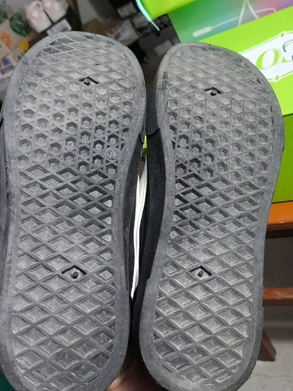 Tenis - Foto 4