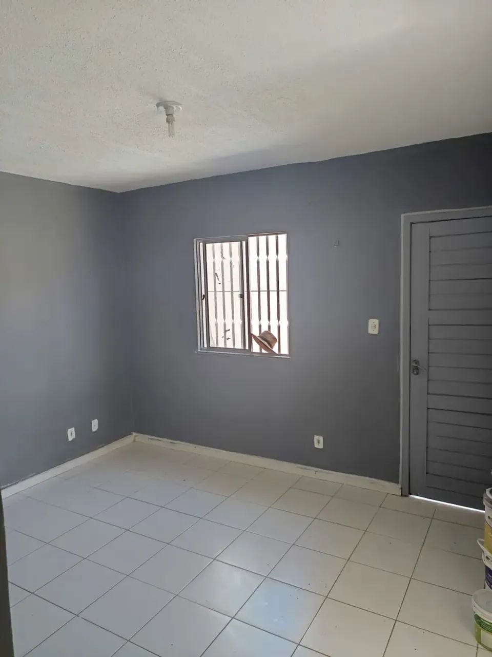 RESIDENCIAL TURU - Foto 2