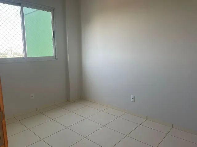 APARTAMENTO MIRANTE DU PARK - LOCAÇÃO - Foto 4