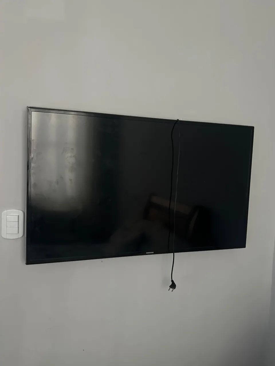 tv samsung 50 polegadas 3d 